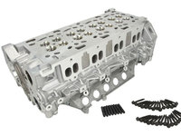 Chiulasa NISSAN NV400 Bus (X62, X62B) dCi 100 dCi 145 dCi 125 dCi 150 dCi 110 101cp 110cp 125cp 146cp 150cp AMC AMC908526 2011 2012 2013 2014 2015 2016