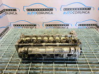 Chiulasa Nissan Qashqai 1.5 D 2007 - 2010 78kW 106CP 1461CC K9K 292 K9K 282 Euro4