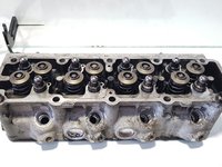Chiulasa, Opel Astra F, 1.7 TD, X17DTL (idi:378421)