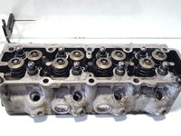 Chiulasa, Opel Astra F, 1.7 td, X17DTL