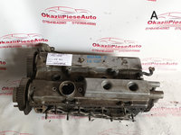 Chiulasa OPEL ASTRA F 1991-1998 1.6 16V