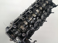 Chiulasa Opel ASTRA G 1998 - 2009 Motorina R9128018