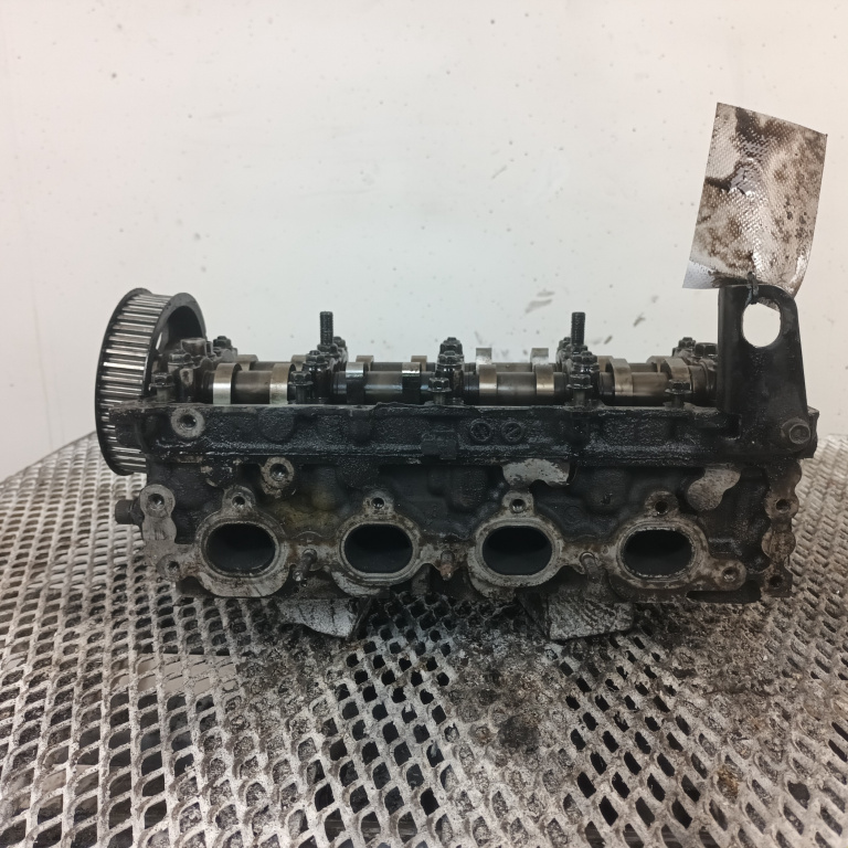 Resistenze Ventola Radiator Resistenza Ventola Motore Per Opel Astra G/H, Corsa, Meriva, Zafira - Compatibile Con Modelli 1998-2015 Resistenza Astra G H - 12