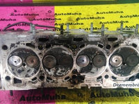 Chiulasa Opel Astra H (2004-2009) 55193091