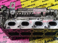 Chiulasa Opel Astra H (2004-2009) 55355430