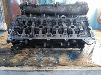 Chiulasa Opel ASTRA H 2004 - 2012 Motorina