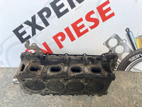 Chiulasa, Opel Astra H GTC, 1.9 cdti, 46822135