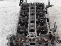 Chiulasa OPEL CORSA C 1.2I Z12XE COD- 90400234