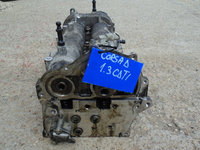 Chiulasa OPEL CORSA D 1.3CDTI Z13DTJ COD- 55193111