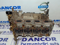 Chiulasa OPEL CORSA-D / 55 562 229