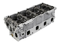 Chiulasa OPEL MOVANO A Platform/Chassis (X70) 3.0 DTI (ED, HD, UD0, UD4) 136cp AMC AMC908796 2003