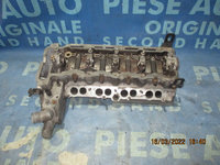 Chiulasa Opel Omega 2.2dti 16v; 9128018