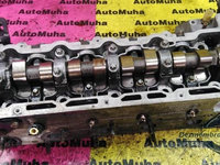 Chiulasa Opel Vectra C (2002-2005) 9128018