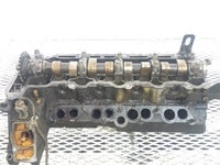 Chiulasa Opel VECTRA C 2002 - 2009 Motorina R9128018