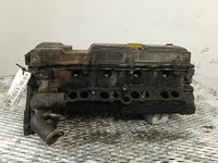 Chiulasa Opel VECTRA C 2002 - 2009 Motorina R9128018, WYF38964