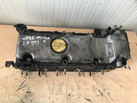 Chiulasa opel zafira a astra g saab 9-3 vectra c 2.0 dti 1998 - 2005 cod: r9128018