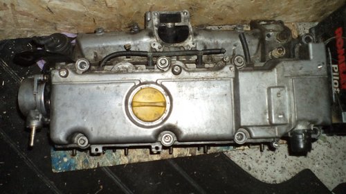 Chiulasa opel zafira a, opel astra g, opel vectra c, opel omega b si opel vectra b