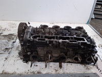 Chiulasa Peugeot 307 2000 - Prezent Motorina 9655911480