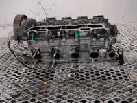 Chiulasa Peugeot 307 2000 - Prezent Motorina 9655911480