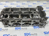 Chiulasa qulasa 6420106720 6420100821 Mercedes Sprinter 3.0 v6 stanga dreapta