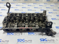 Chiulasa Qulasa Ford Transit 2.2 HDI 2012-2016