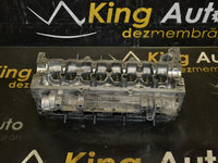 Chiulasa RENAULT 1.5 DCI EURO 3 MOTOR K9K