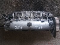 Chiulasa Renault 1.9dci cod motor F9Q axa came