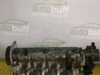 Chiulasa Renault Laguna II (2000-2007) 1.9 OK euro 3