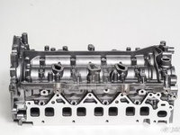 Chiulasa renault master 2,3 cod motor M9T702 pentru Renault Master, an 2015-110415059R
