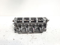 Chiulasa, Renault Megane 2, 1.9 DCI, F9Q (id:597099)