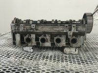 Chiulasa Renault MEGANE 2 2002 - 2012 Motorina 7760 FDPA