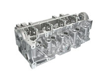 Chiulasa RENAULT MEGANE III Grandtour (KZ0/1) 1.5 dCi 86cp AMC AMC908793 2009 2010 2011 2012 2013 2014 2015