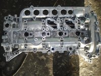 Chiulasa renault trafic M9R 2.0 dci cod 8200539196 COD 8200521007-B