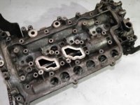 Chiulasa Renault trafic motor 2.0 dci euro 4 an 2006 2007 2008 2009