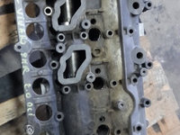 Chiulasa Renault trafic Opel Vivaro motor 2.0 dci M9R euro 4 an 2006 2007 2008 2009