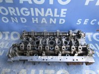 Chiulasa Renault Vel Satis 2.2cdi; 8200408642