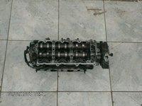 Chiulasa Saab 9-5 3.0tid