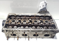 Chiulasa, Seat, 1.6 benz, BCB, 77 kw, 105 cp, cod 036103373AM