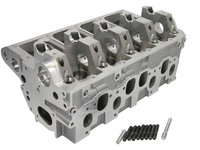 Chiulasa SEAT ALHAMBRA VAN (7V8, 7V9) 1.9 TDI 4motion TDI 1.9 TDI 116cp 131cp 90cp AMC AMC908716 1996 1997 1998 1999 2000 2001 2002 2003 2004 2005 2006 2007 2008 2009 2010