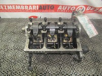 CHIULASA SEAT IBIZA 2005 OEM:AMF/585517.