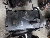 Chiulasa Seat Leon 2,1.9 BKC,038103373r