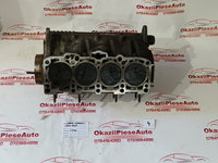 Chiulasa SKODA OCTAVIA 2 2004-2009 1.09 TDI