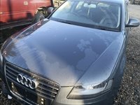 Chiulasa stânga dreapta Audi a4 a5 2.7tdi cama euro 5 180000km