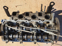 Chiulasa stanga AUDI A5 8TA 8T 8F , A4 B8 8K , A6 3.0 V6 4G C7, A8 4H D4,A7 4G, Q5 8R Q7 4L,TOUAREG 7L