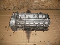 Chiulasa stanga Mercedes M-Class ML 320cdi, W164, fara ax came, R6420163901, A6420106720