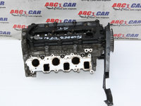 Chiulasa stanga VW Touareg (7L) 2003-2010 3.0 TDI cod: 1059353DG