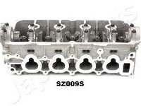 Chiulasa SUZUKI GRAND VITARA I (FT) (1998 - 2005) JAPANPARTS XX-SZ009S piesa NOUA