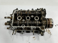 Chiulasa Toyota Aygo / Citroen C1 / Peugeot 107 1.0 B EURO 5 cod motor 1KR