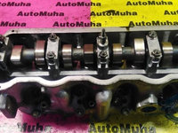 Chiulasa Volkswagen Golf 3 (1991-1997) 028103373n