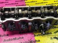 Chiulasa Volkswagen Golf 3 (1991-1997) 028103373n